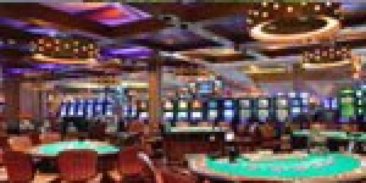 Florida Destination Casinos to be Discussed Next Month