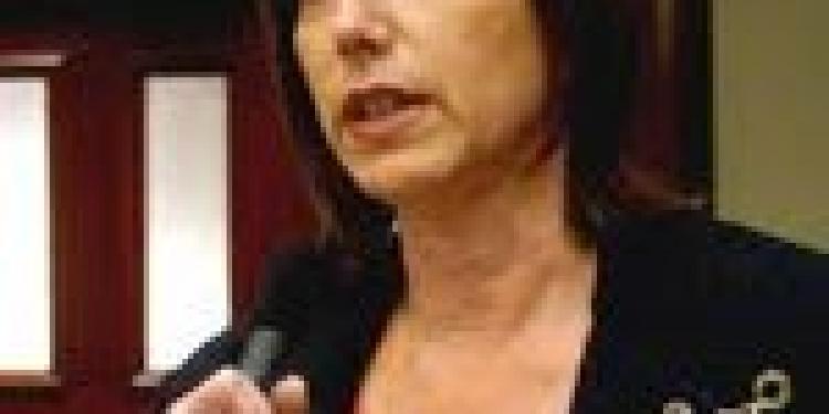 Florida En-route to Allow Online Gambling in the State