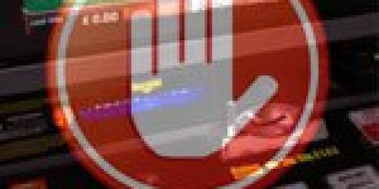 Labour Party Forces Vote to Ban FOBTs from Retail Outlets