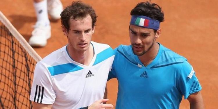 Bet on Wimbledon Matches: Should you Bet Against Murray?