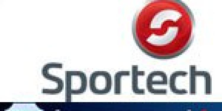 Football Pools Heading to France