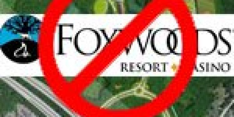 Yet Another Massachusetts Casino Proposal Rejected