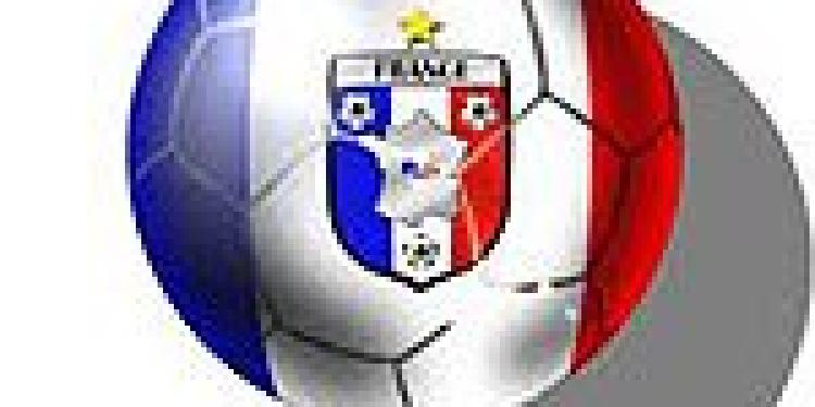 French Voters Content With Online Casino Sponsorship of Sport Teams