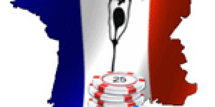 Casinos Beware: Le Pharaon mugged by five masked men