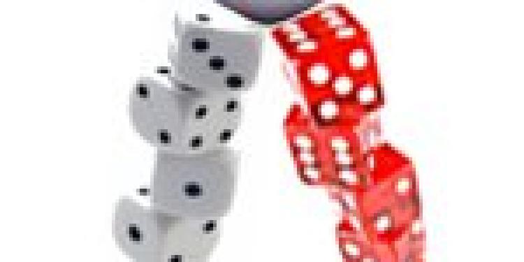 Online Gambling Market in France Opens Slowly, But Surely