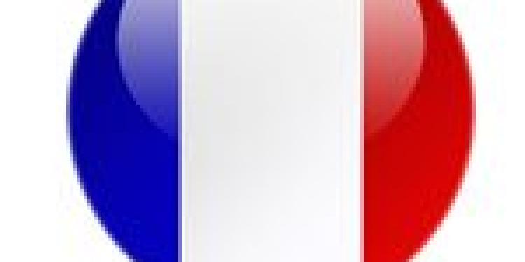 Will High Tax Rates Scare French Players away from Online Poker?