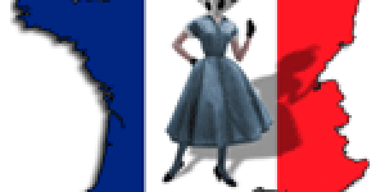 France Passes Online Gambling Bill