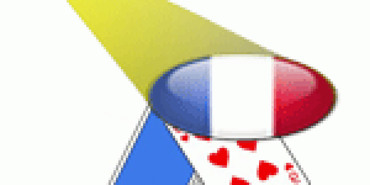 Online Gambling: Spotlight on France