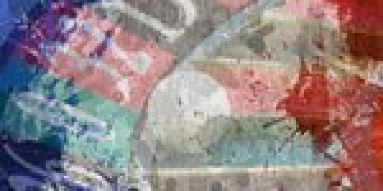 France Redefines Gambling