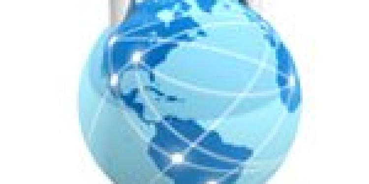 French Gaming Authority ARJEL Beats Stan James in Court, Sets Sights on 15 Other Casino Operators