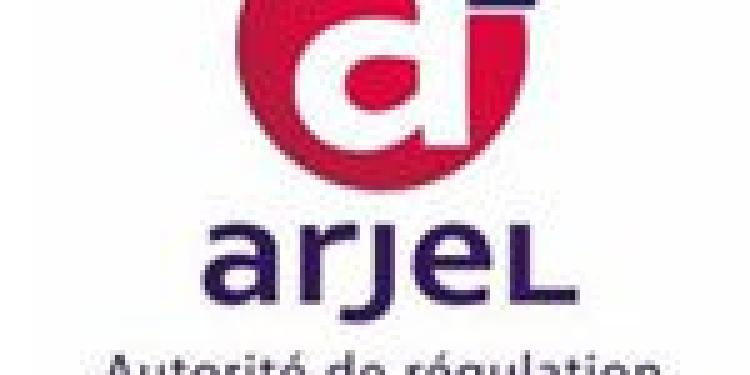 French Online Gambling Regulator ARJEL Sues Seven ISPs to Block Unauthorized Sites