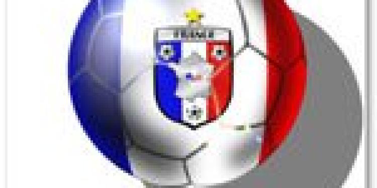 French online gambling rolls on: ChiliPoker launched, Everest Poker sponsors soccer team