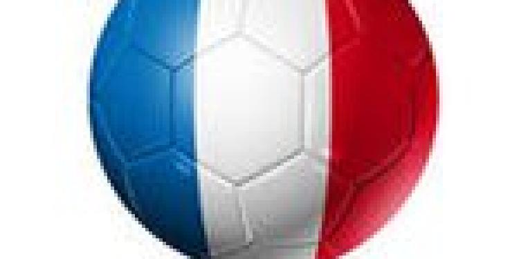 New French Online Gambling Laws Successful during World Cup – Now What?