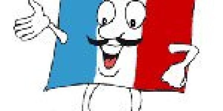 French gambling regulators issue nine more licenses to poker sites, sportsbooks