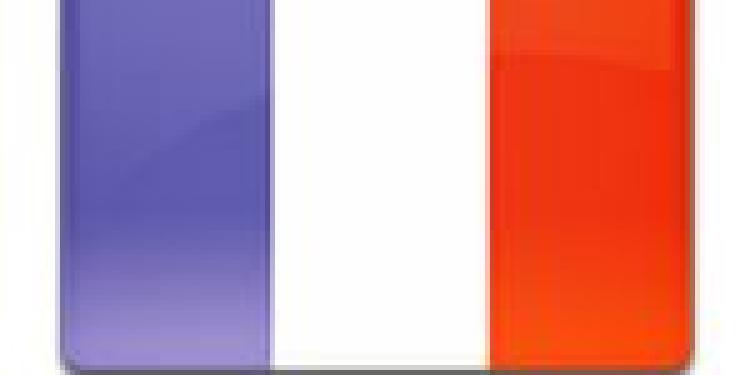 French Online Poker gets Dealt Bad Hand in France