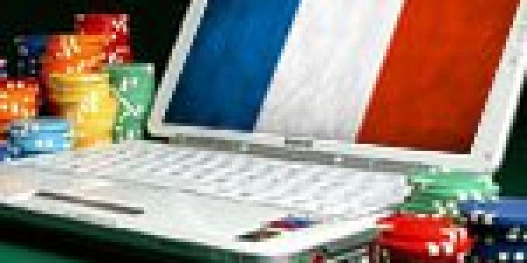 French Online Gambling Grows but Grave Issues Remain