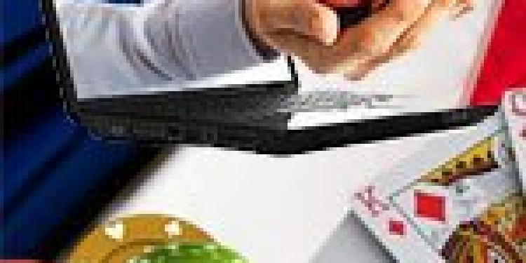 Online Gambling in France is Doing Fine