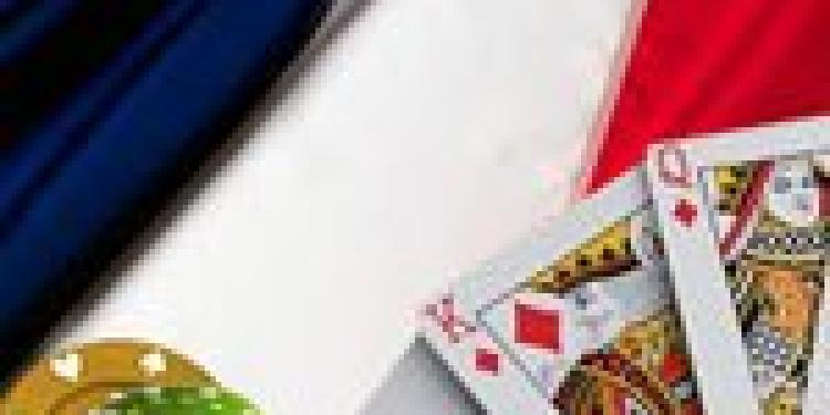 ARJEL and French Online Casino Players Demand Lower Gambling Taxes