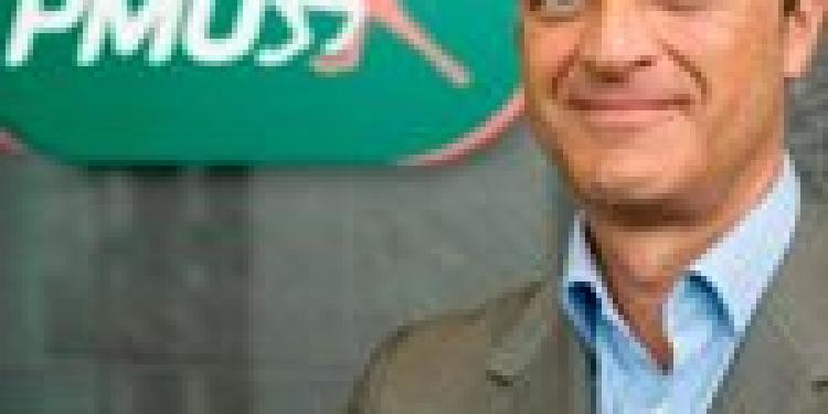 French Gambling Operator Keeps its CEO for Another Term