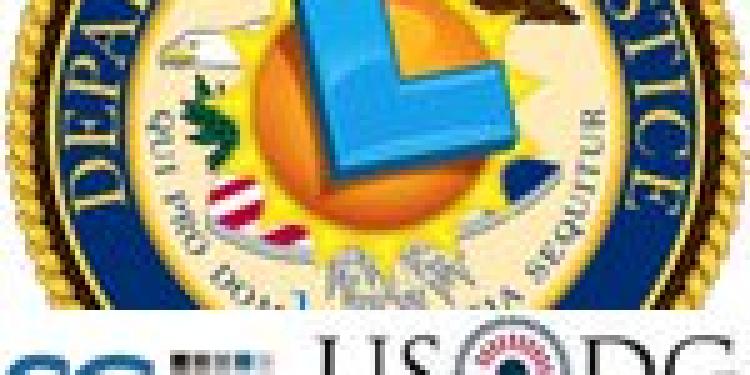 US Casino Industry Abuzz With DoJ Online Gambling Flip Flop