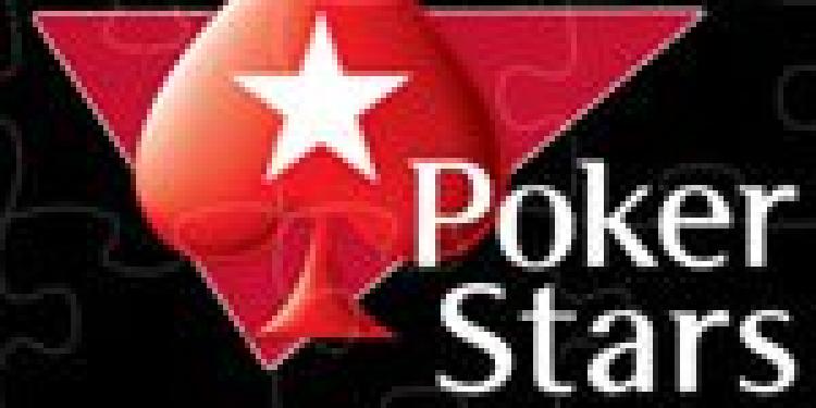 Details of Poker Stars Acquisition of Full Tilt Poker Emerge
