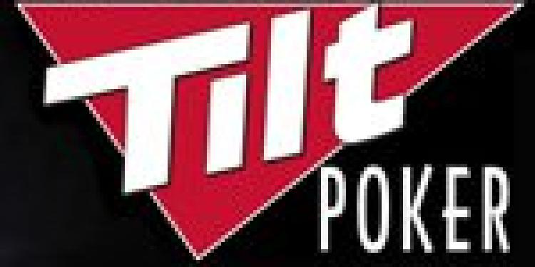Full Tilt Joins PokerStars in Banning Washington Players