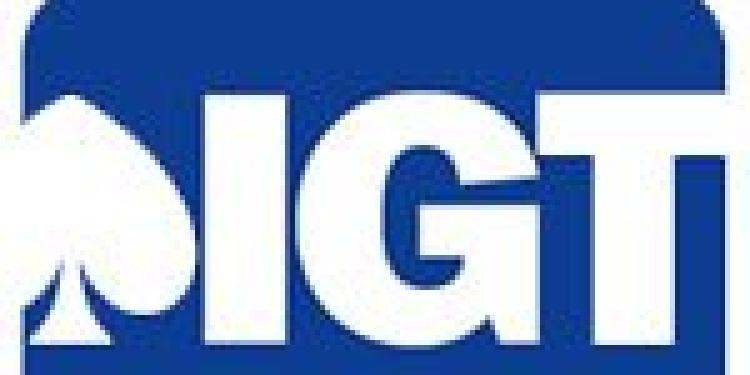 Liverpool Casino Gets its Hands on IGT Cloud Software