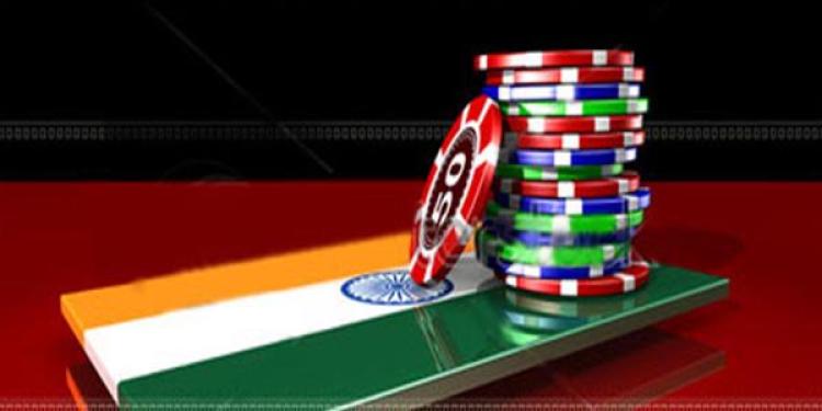 4 Glorious Ways to Gamble in India