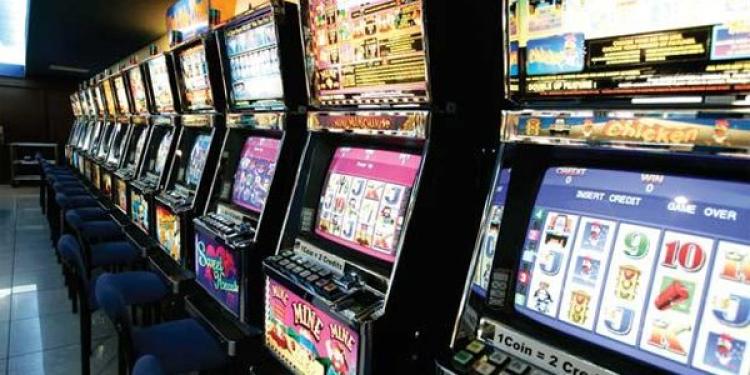 Malta to Build Rehabilitation Centre for Problem Gamblers