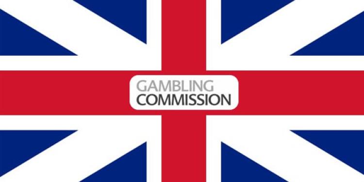 Slump In UK Arcade Sector Sets In