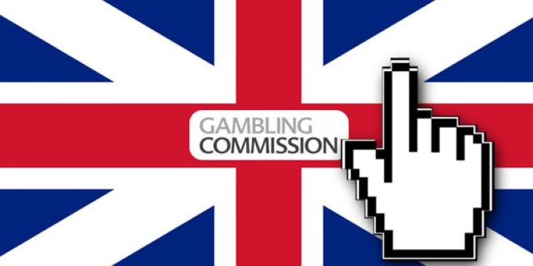 Online License Application Service Gets Extended