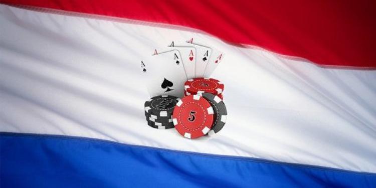 New Regulations for Online Gambling in the Netherlands May Be Postponed