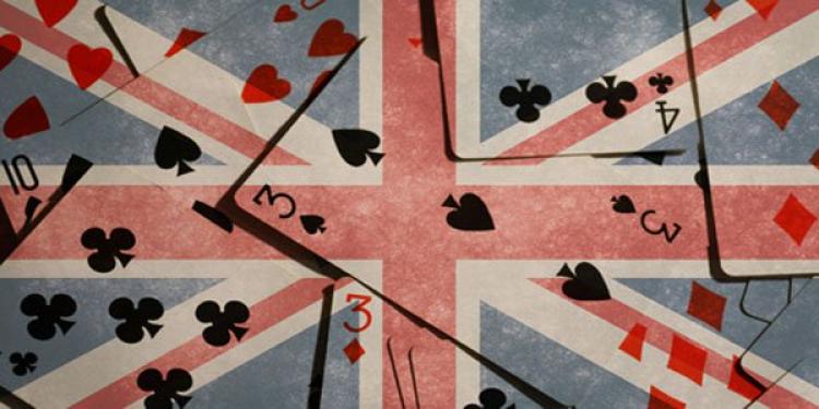Winners and Losers: An Overview of the New UK Gambling Bill and Budget