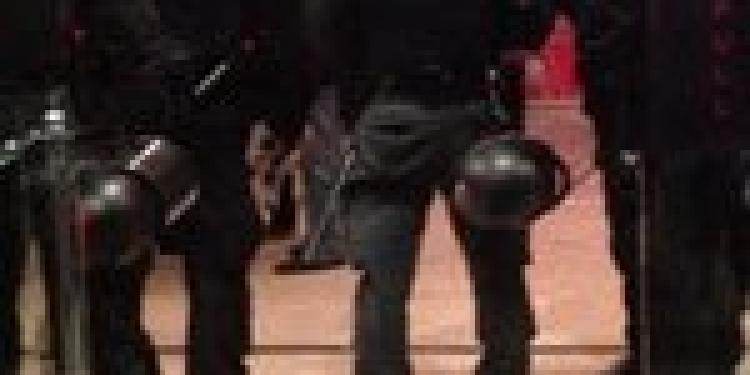 Criminal Bust Underscores Need for Legal Betting in Canada