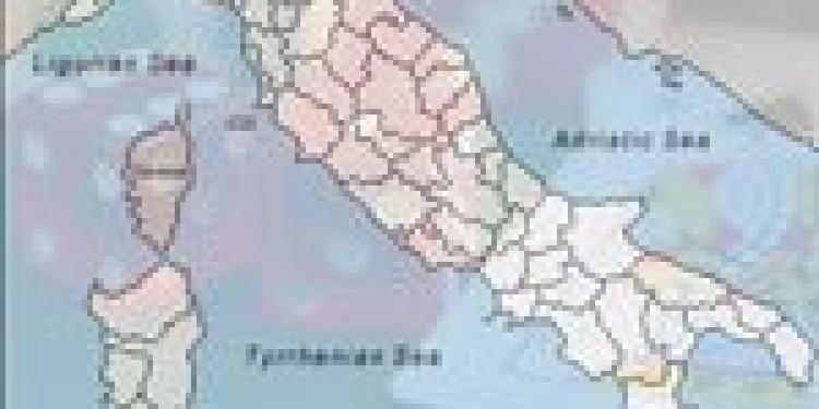 Italian Mayors Demand Power to Regulate Slots