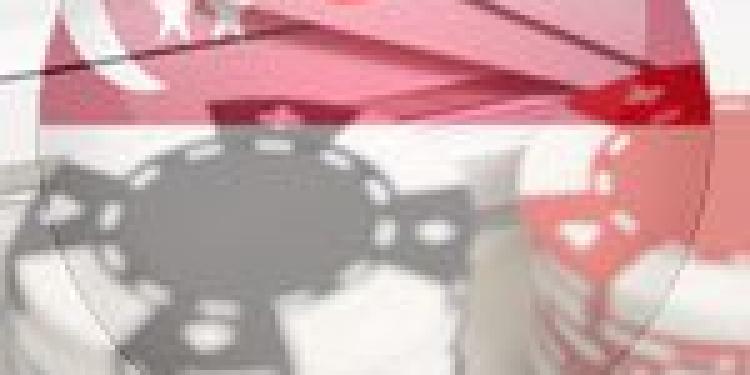 Singapore Looking to Attract Foreign Gamblers