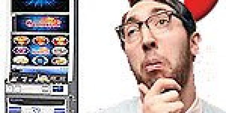 Swiss Casinos Lost Millions from Russian Mafia Hacked Slot Machines