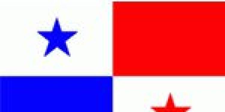 Panama City hosts The Gaming Executive Summit LatAm 2011