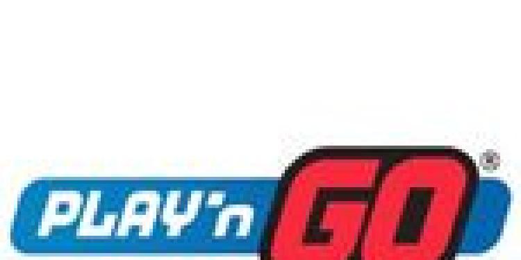 British Online Gambling Firm to Enter Denmark Casino Market