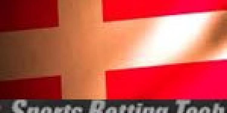Online Gambling in Denmark Not Simple for Gaming Media to Penetrate