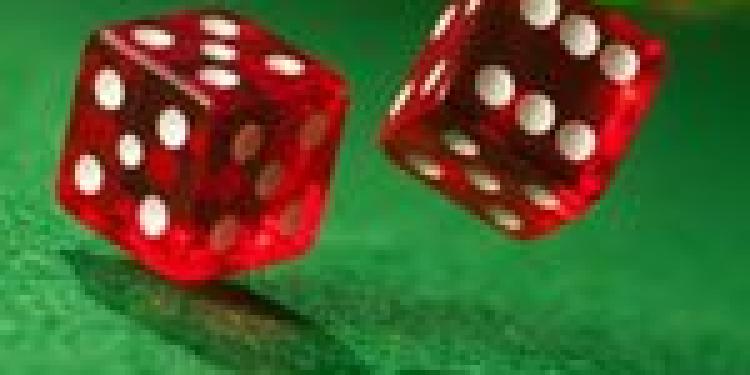 One in Five Australians Between 18 and 64 Bets on Sports