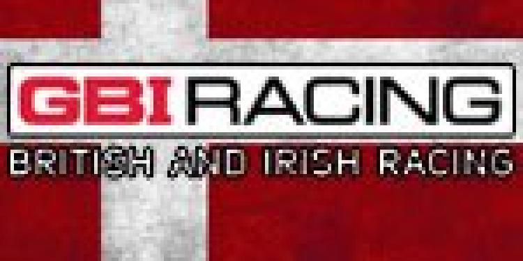 Danish Horseracing Bettors Can Now Enjoy GBI Racing Content