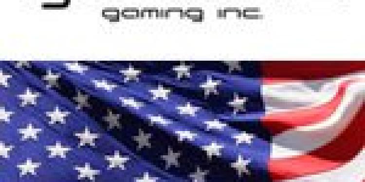 Genesis Gaming Shakes up Management