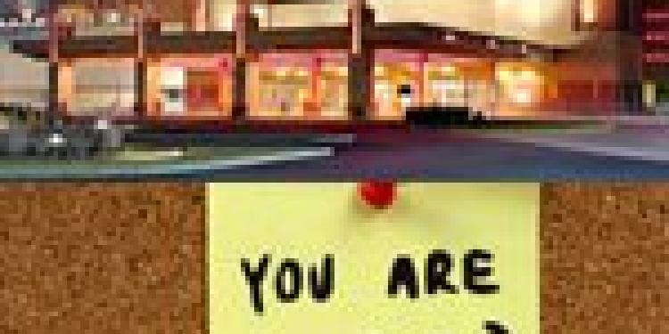 Resorts World Casino Workers Fired After Winning a Raise