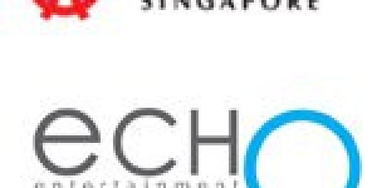 Genting Singapore’s Trick with Australian Gambling Interests?