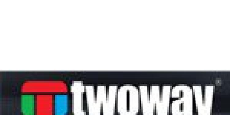 Genting Grandsons Want Australian Bet Operator