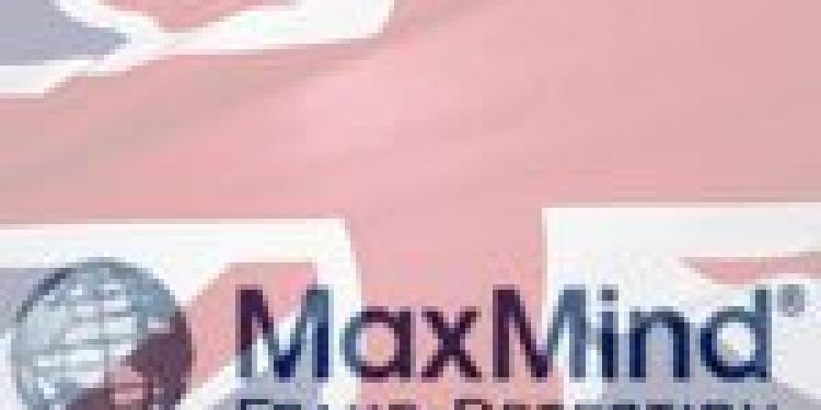 GeoComply Partners Up with MaxMind for Anti-Fraud Services