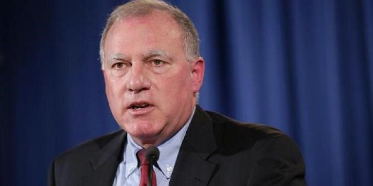 Attorney General Warns Legislators That Tribes’ Casino is a Gamble