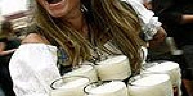 German Gambling Monopoly to Survive Yet Another Year to Dismay of EU