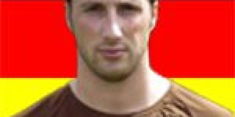 German Football Player Admits to Gambling Addiction and Match Fixing